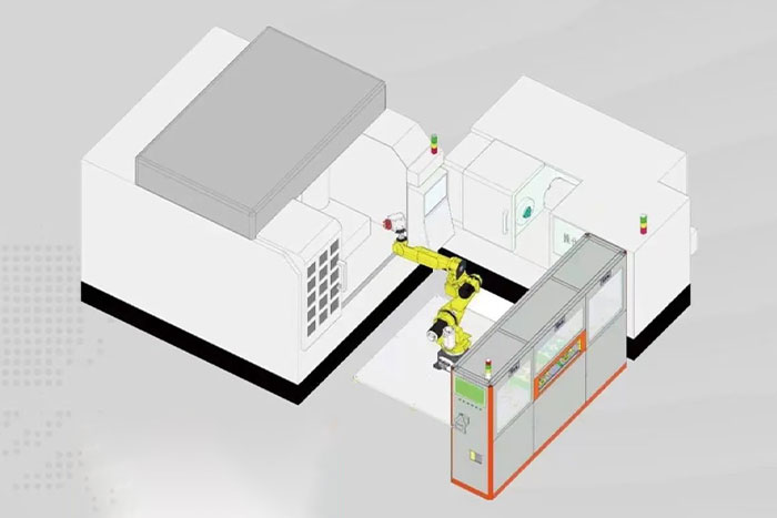 CIMT2023 | 讓厲害的客戶老厲害，是我們的使命。